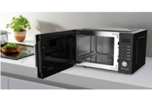 canh lo vi song doc lap hfele hc mw251fb