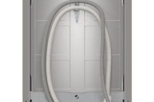 Dây điện máy rửa bát Bosch SMS6ZCI00P