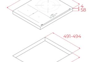 lap dat bep tu teka ibf 63210 ssm bk