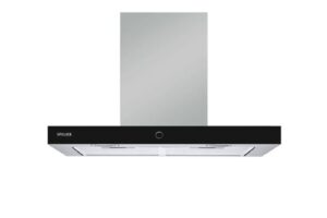 Máy hút mùi âm tủ Spelier SP 109 AT PRO