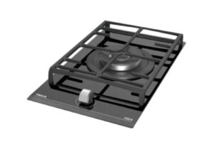 anh bep ga teka cocina gzc 31339 xbd bk 112570181
