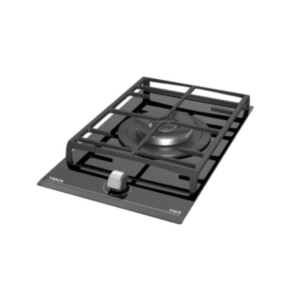 anh bep ga teka cocina gzc 31339 xbd bk 112570181