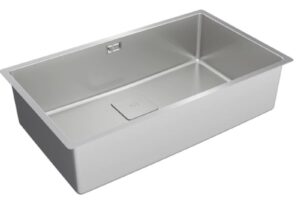 anh chau rua chen teka flexlinea rs15 71 40 pureclean 115000054