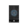 bep ga teka cocina gzc 31339 xbd bk 112570181