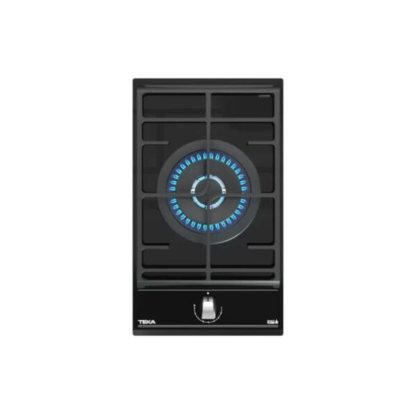 bep ga teka cocina gzc 31339 xbd bk 112570181