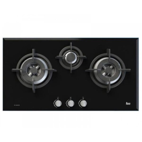 bep gas teka gt lux 86 3g 40232103