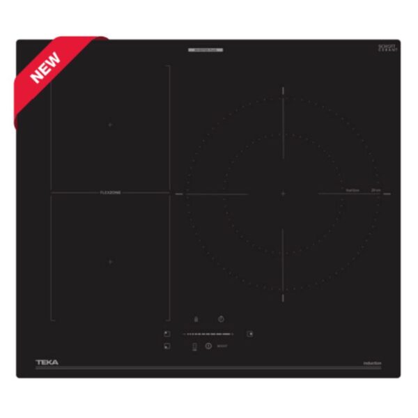 bep tu 3 vung nau teka ibf 63210 scg bk 112520055
