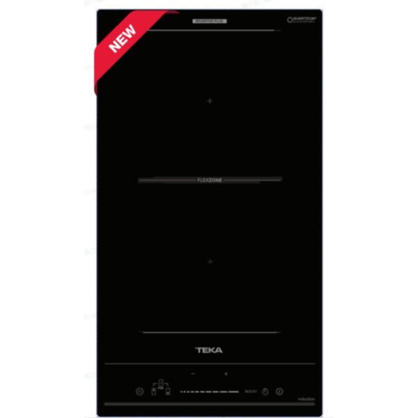 bep tu domino 2 vung nau teka vi2 1 ssm bk 112650007
