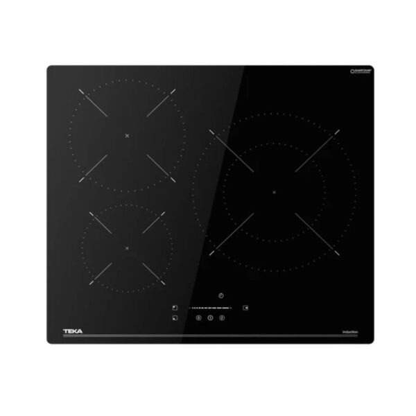 bep tu teka 3 vung nau ibc 63110 ssm bk 112520049