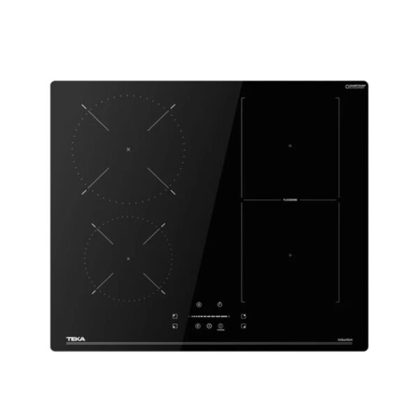 bep tu teka ket hop vung nau ibf 64210 ssm bk 112520052