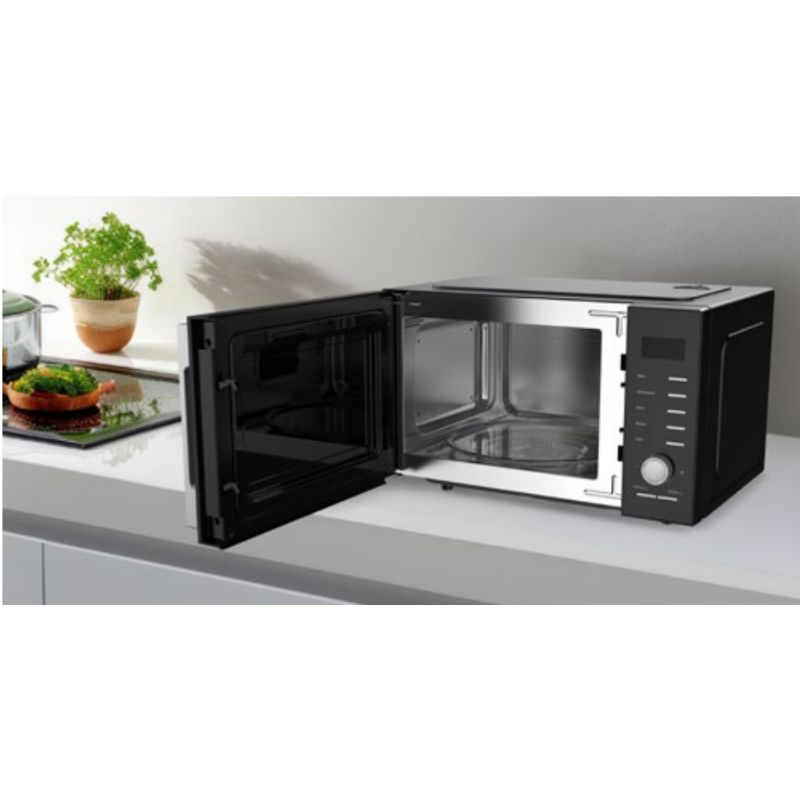 canh-lo-vi-song-doc-lap-hfele-hc-mw251fb.jpg canh lo vi song doc lap hfele hc mw251fb