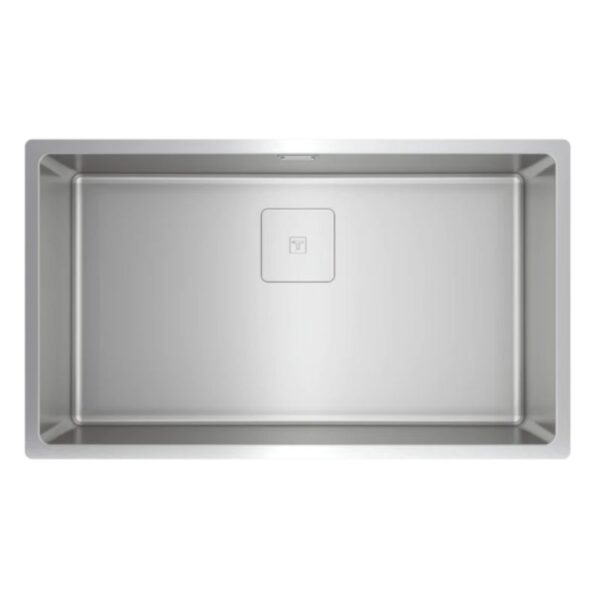 chau rua chen teka flexlinea rs15 71 40 pureclean 115000054