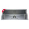 chau rua teka bex linea 70 40 1b r10 185010001