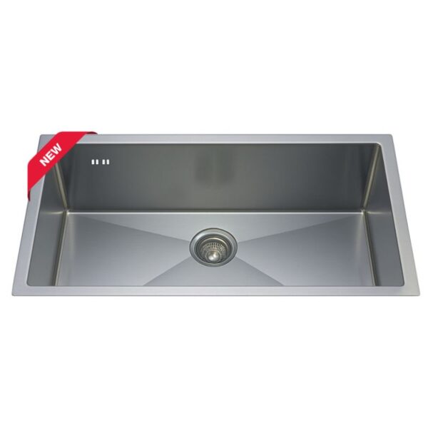 chau rua teka bex linea 70 40 1b r10 185010001