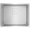 chau rua teka flexlinea rs15 50 40 m xt 1c 115000046