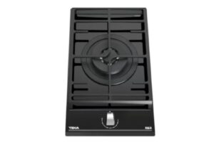 hinh anh bep ga teka cocina gzc 31339 xbd bk 112570181