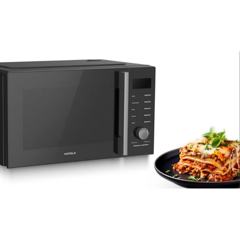 hinh-anh-lo-vi-song-doc-lap-hfele-hc-mw251fb.jpg hinh anh lo vi song doc lap hfele hc mw251fb