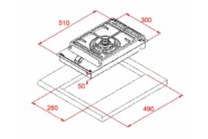 kich thuoc bep ga teka cocina gzc 31339 xbd bk 112570181