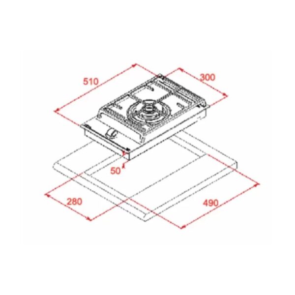 kich thuoc bep ga teka cocina gzc 31339 xbd bk 112570181