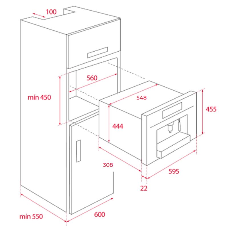kich-thuoc-may-pha-cafe-teka-clc-8350-111630006.jpg kich thuoc may pha cafe teka clc 8350 111630006