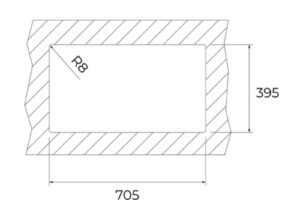 lap dat chau rua bat teka bx r10 2b 750 bw 115040033
