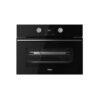 lo hap ket hop nuong teka hlc 8470 sc bk 111230013