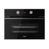 lo nuong teka hlc 8406 bk airfry 111130011