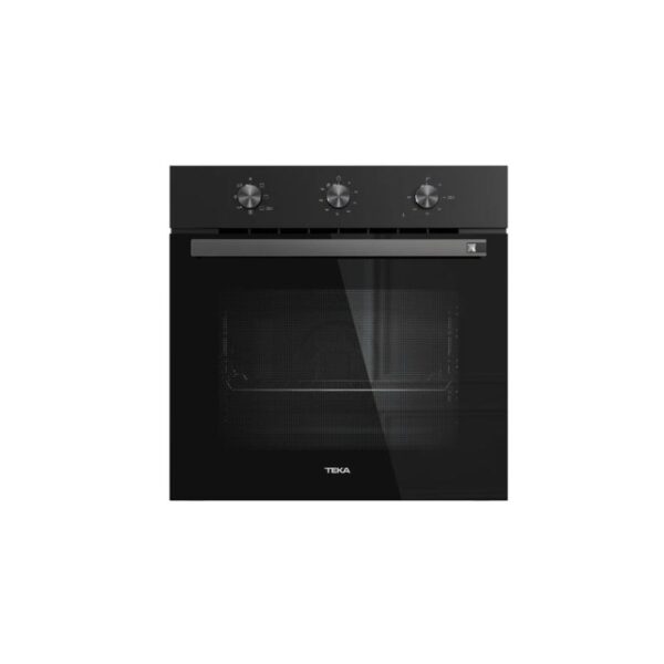 lo nuong teka neo hsb 6150 fbk 111010094