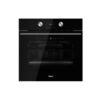 lo nuong teka steak master bk 111000036