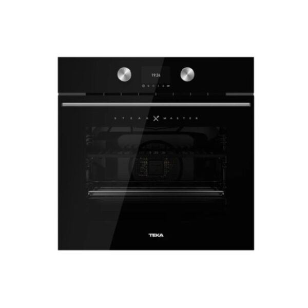 lo nuong teka steak master bk 111000036