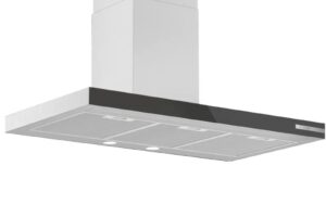Máy hút mùi Bosch DWB97BK61T