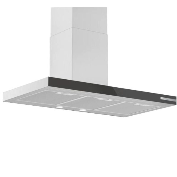 Máy hút mùi Bosch DWB97BK61T