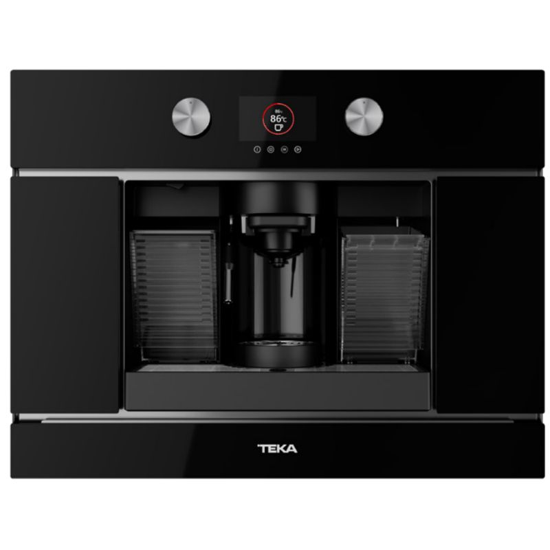 may-pha-cafe-teka-clc-8350-111630006.jpg may pha cafe teka clc 8350 111630006