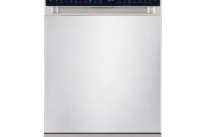 Máy rửa bát Spelier SP 16DWKT/S