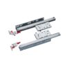 ray am giam chan nhan mo epc evo 550mm hafele 433.32.156