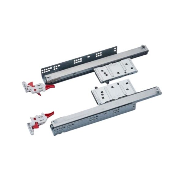 ray am giam chan nhan mo epc evo 550mm hafele 433.32.156