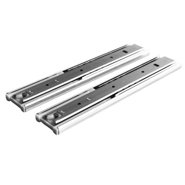 ray bi giam chan 250mm hafele 494.02.060