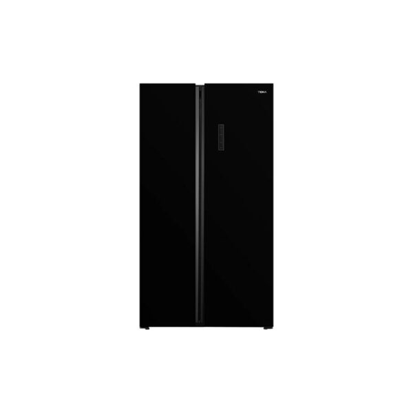 tu lanh side by side teka rlf 74914 gbk 113430071