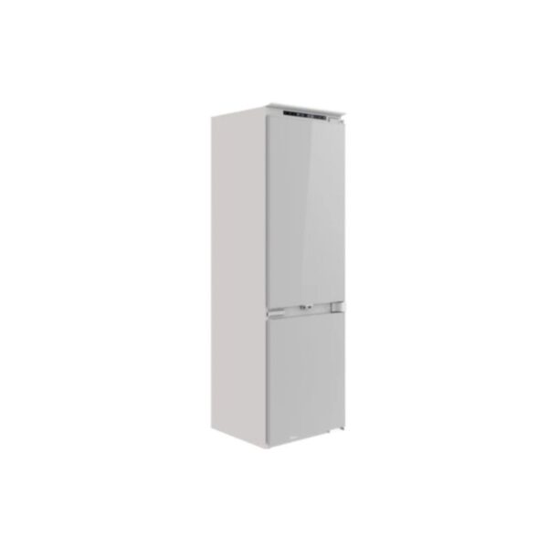 tu lanh teka rbf 73380 fi eu 113560020