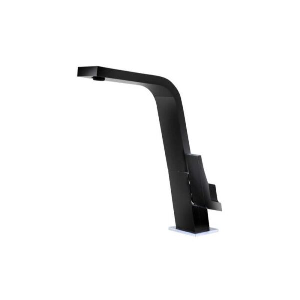 voi rua teka in 915 black 3 8 1 2 53915620n