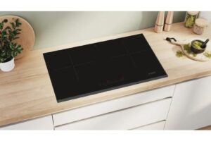 anh bep tu bosch pmi82560vn serie 4