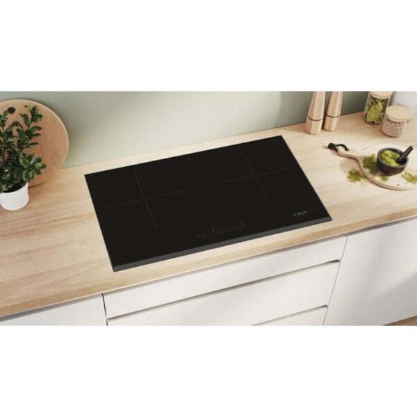 anh bep tu bosch pmi82560vn serie 4
