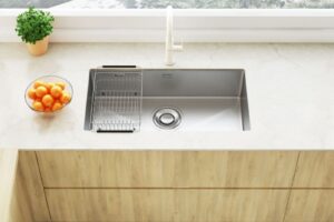 anh chau rua bat inox 1 ho konox tari 870sm
