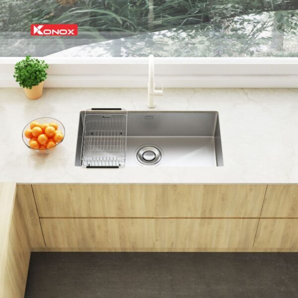 anh chau rua bat inox 1 ho konox tari 870sm