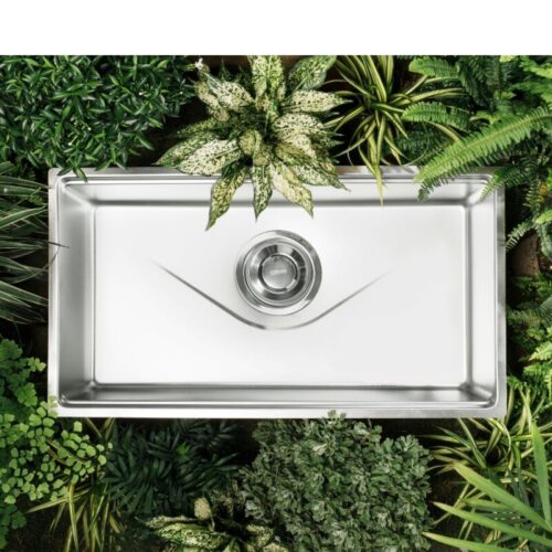 anh chau rua bat konox tari 8748sm