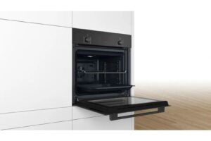 anh lo nuong am tu bosch 66l hbf512bb1t series 2