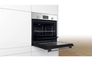 Lò nướng âm tủ Bosch HBF512BS1T 66L 4 anh lo nuong am tu bosch hbf512bs1t seri 2