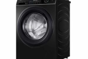 anh may giat aqua inverter 11kg aw11 bp4959u1k b