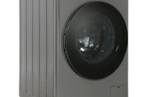 Máy giặt LG AI DD Inverter 10 kg FV1410S4M1 3 anh may giat lg ai dd inverter 10 kg fv1410s4m1