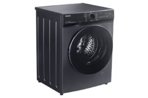 Máy giặt Toshiba Inverter 13kg TW-T21BU140UWV(MG) 4 anh may giat toshiba inverter 13 kg tw t21bu140uwvmg